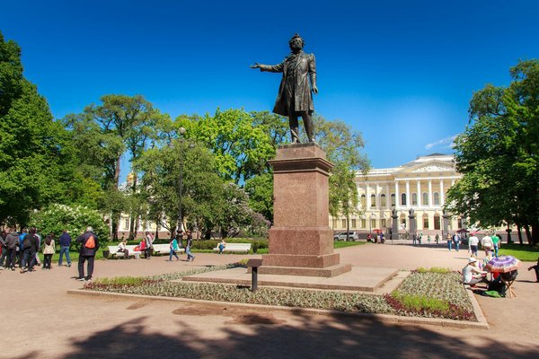 Petit guide du thermalisme vegan