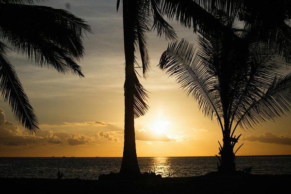 Camping avec aire de jeux : y aller hors saison, bonne ou mauvaise idée ?