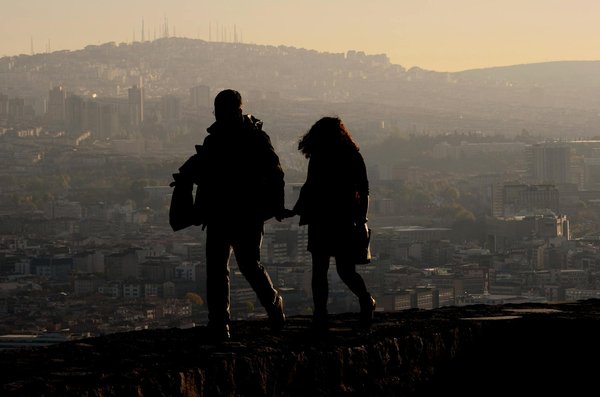 Actualité beauté : conseils et produits pour un éclat naturel