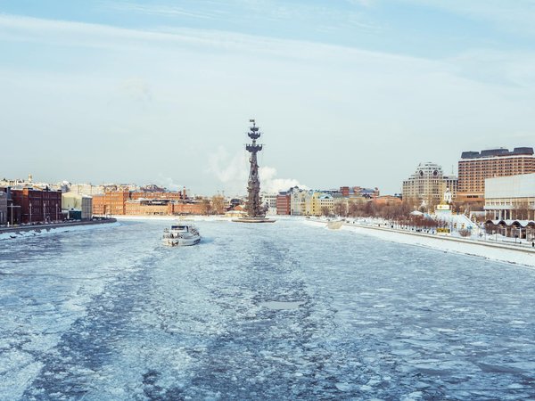 Où partir en vacances : laissez-vous inspirer par la nature !