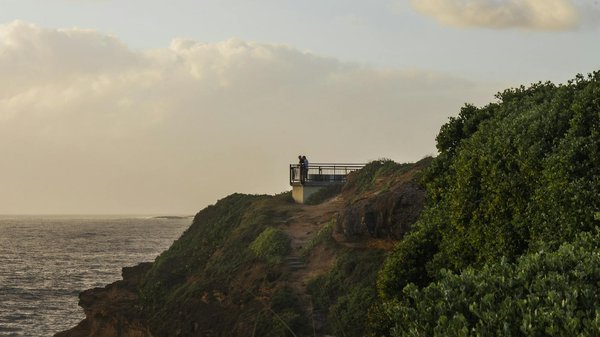 Découvrez les Incontournables Guides de Voyage pour les Randonneurs Aventureux