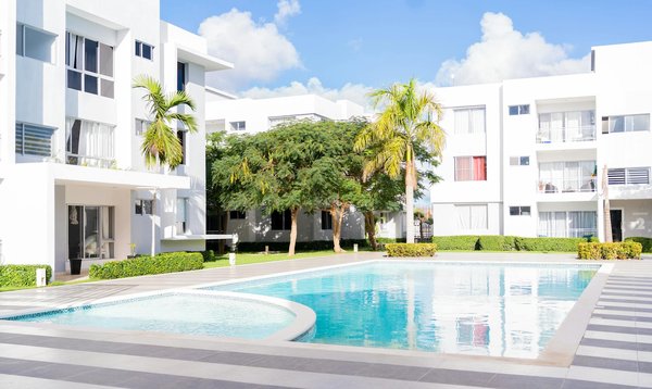 Pourquoi choisir une croisière de bien-être pour vos vacances