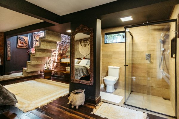 Comment optimiser son budget pour une location de roulotte