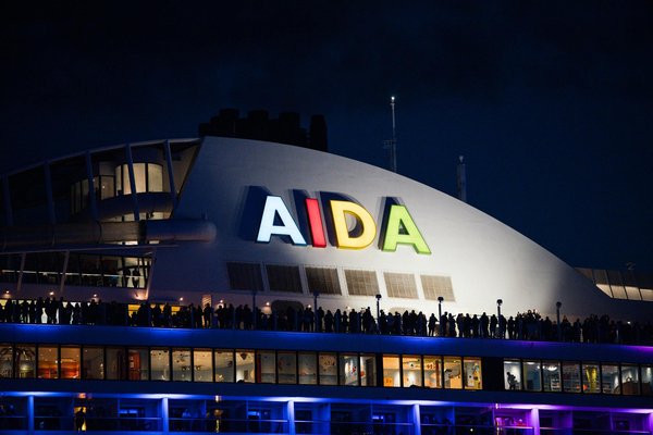 Que visiter autour de Bruxelles en 2 jours ? Les meilleures escapades