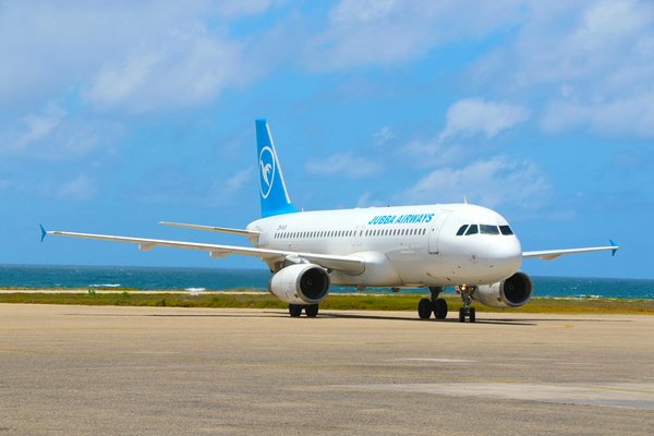 Les 10 joyaux cachés d'Europe à découvrir hors des sentiers battus