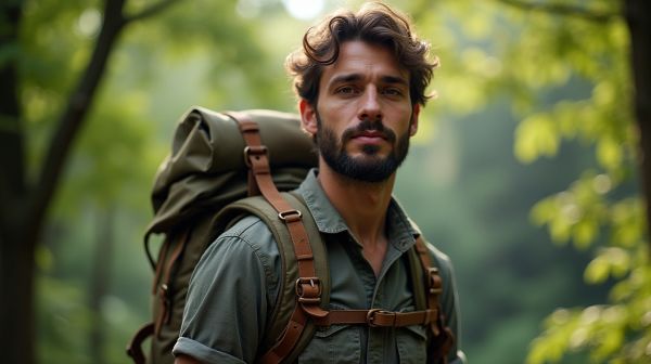 Choisir le meilleur sac à dos pour voyager : guide et conseils pratiques