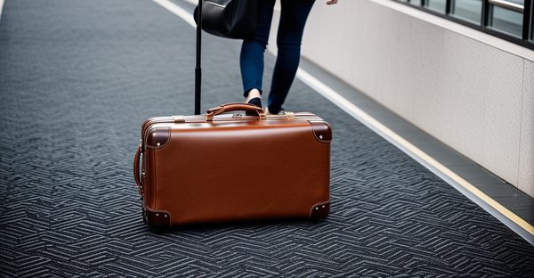 Valises primark : notre avis sur leur rapport qualité-prix