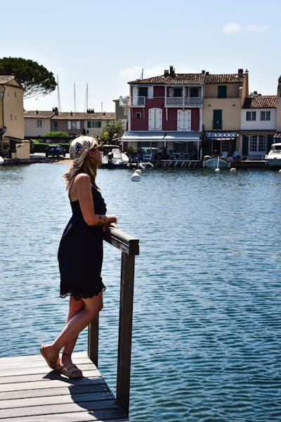 Tourisme à marseille : explorez la beauté des environs