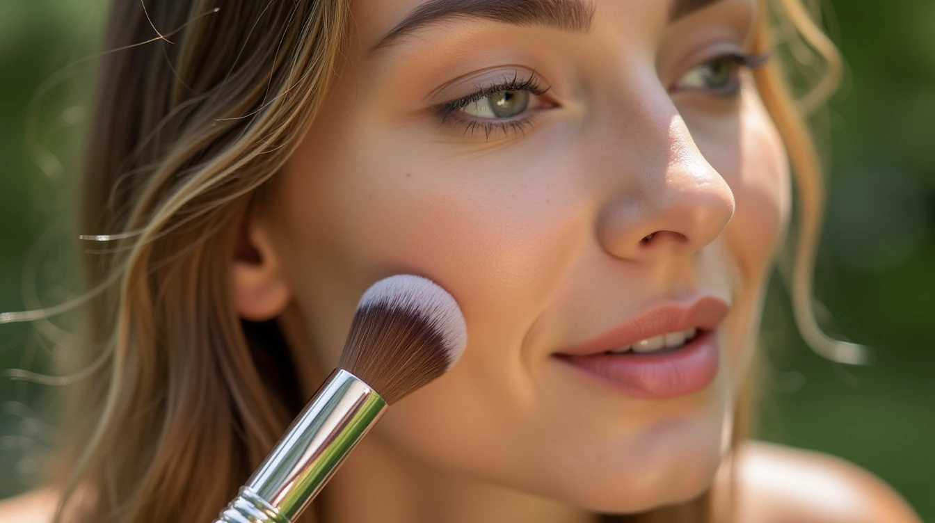 Vos questions sur l'actualité beauté